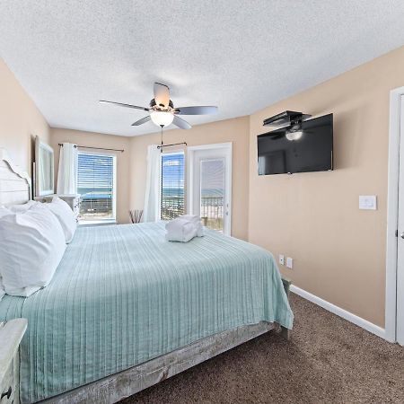 Sunset Spring Break Special ! Διαμέρισμα Gulf Shores Εξωτερικό φωτογραφία