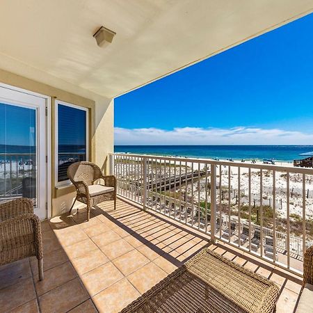 Sunset Spring Break Special ! Διαμέρισμα Gulf Shores Εξωτερικό φωτογραφία