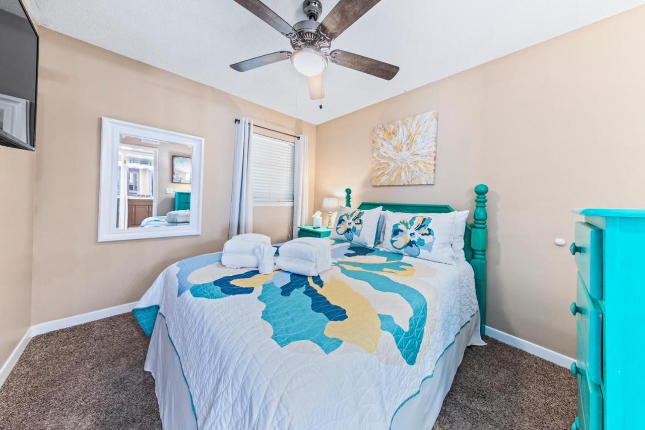 Sunset Spring Break Special ! Διαμέρισμα Gulf Shores Εξωτερικό φωτογραφία