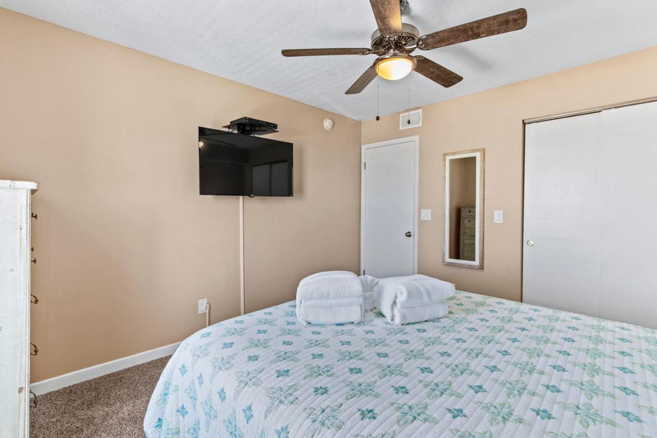 Sunset Spring Break Special ! Διαμέρισμα Gulf Shores Εξωτερικό φωτογραφία