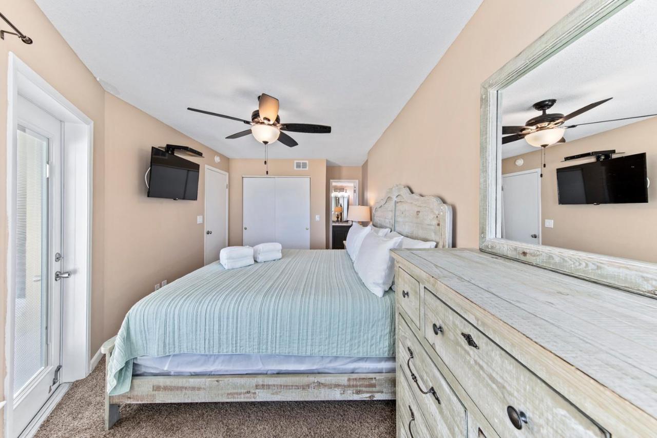 Sunset Spring Break Special ! Διαμέρισμα Gulf Shores Εξωτερικό φωτογραφία