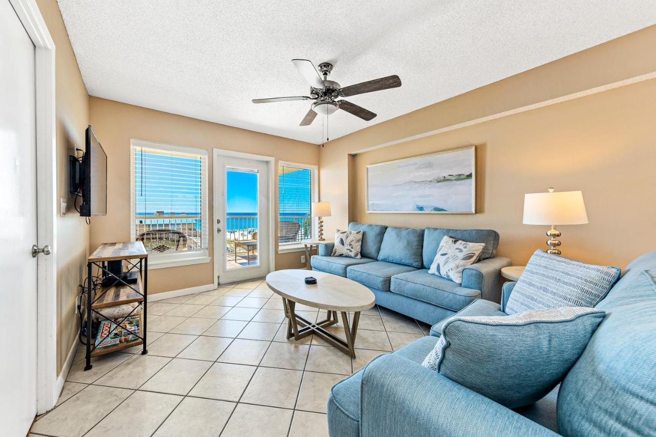 Sunset Spring Break Special ! Διαμέρισμα Gulf Shores Εξωτερικό φωτογραφία